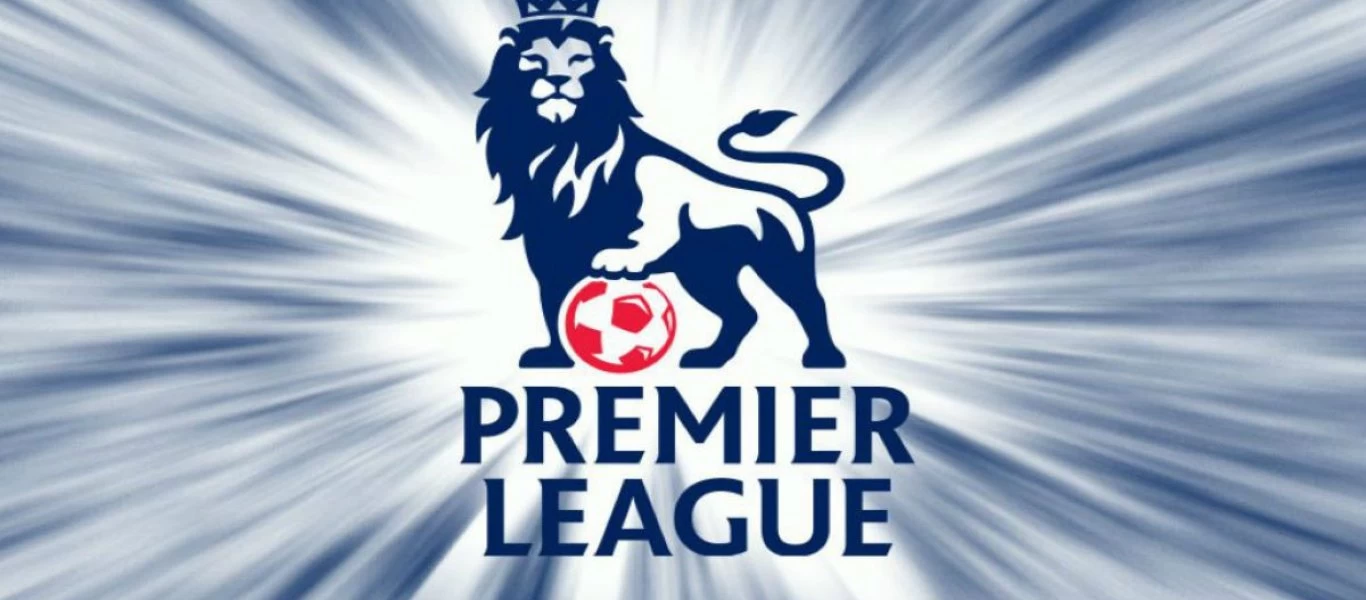 Αγγλία: Αποφασίστηκε η επ' αόριστον αναβολή του πρωταθλήματος ποδοσφαίρου